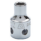 J5430m-tt Proto Alloy Steel Socket 662679116880