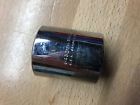 J5430mh Proto Socket 1-2 Dr