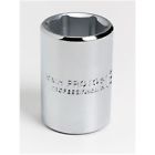 J5431mh Proto Stanley Point Drive Socket 662679182342