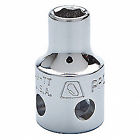 J5436-tt Proto Alloy Steel Socket Dr 662679117184