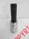J5441-3 J54413 4 Proto Socket Bit 1 2 Dr 3 In Hex 662679170059