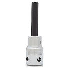 J5441-8m-tt Proto Steel Socket 1-2 662679143121
