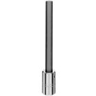 J54411-2xl Proto Skt Hex Bit 662679181178