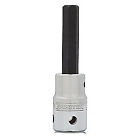 J54417-16-tt Proto Steel Socket 1-2 662679143213