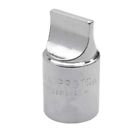 J5444a Proto Skt Dr Drag Link 662679181314
