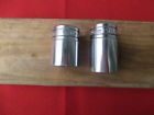 J5449-14bl Proto Ratchet 1-2 Dr 662679300005