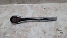 J5449xl Proto In Drive Size Fixed Head Polish Finish Hand Ratchet