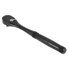 J5449xlbl Proto Drive Standard Length Black Oxide Finish Ratchet 662679573690