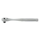 J5449xlqr Proto Quick Release Ratchet Drive 662679033576