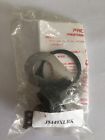 J5449xlrk Proto 1-2-inch Drive Ratchet