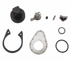 J5449xlrk-tt Proto Ratchet Repair Kit For Drive