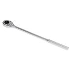 J5450 Proto Drive Long Handle Pear Head Ratchet 662679181567