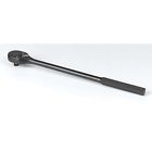 J5450bl Proto Ratchet 1-2 Dr Black 662679300029