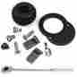 577-5450fwrk J5450fwrk Stanley-proto Stanley Proto 1 2-inch Drive Ratchet Repair Kit J5450fw 662679181871