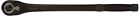 J5450xlbl Stanley Proto Drive Long Handle Premium Pear Head 662679573676