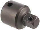 J5450xlqr Proto Steel Quick Release 662679006082