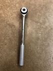 J5452f Proto Steel Hand Ratchet
