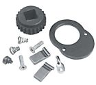 J5452frk Stanley Proto 1-2 Drive 662679033699
