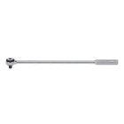 J5454f Stanley-proto Proto 1-2 Round 662679994723