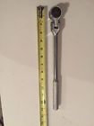 J5457a Proto Flex Head Long