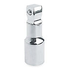 J5465 Proto Socket Extension 1-2 662679181451
