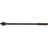 J5468bl Proto Stanley Drive Hinge Handle Black Oxide 662679300425