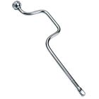 J5480g Stanley-proto Proto Handle Speeder 662679012441