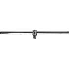 J5485 Proto Handle Sliding T 662679181543