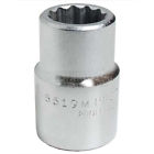 J5528m Proto Drive Socket Point Long Lot Of 662679200121