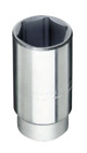 J5536hl Proto New Professional 1-1-8