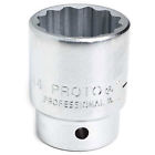 J5540 Proto Drive Socket Point Long Lot Of 662679200299