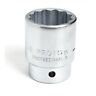 J5542 Proto Stanley Drive Socket Point 662679200329