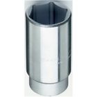 J5548hl Proto Skt 3-4 Dr 662679200411