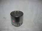 J5566 Proto 3-4 Drive Socket