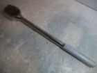 J5649 " 4 Proto Drive 3 Length Standard Ratchet
