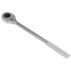 J5649fw Proto Ratchet 3-4 Dr 662679200718