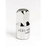 J5653 Proto Adapter 662679200619
