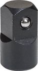 Typex3-4 J5653b Stanley Proto Ox Drive Adapter Female Male Type 662679111595