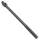 J5668bl Proto Drive Black Hinge Handle 662679200664