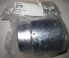 J5760 Proto 1-7-8 Socket Professional 662679210120