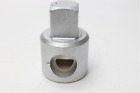 J5885 Proto Sliding Drive Plug Dr