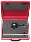 J6212cert Proto Tools New With Cert