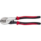 92644721137 J63050 Klein Tools Journeyman High-leverage