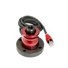 J6367 Proto Drive Bench Mount Transducer 662679134419