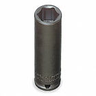 J6507mh Proto Alloy Steel Impact Socket In Dr Pt 662679321475