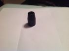 J6914pf Proto Power Socket Magnetic