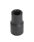 J6925 Stanley-proto Stanley Proto 1-4-inch 662679320485