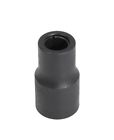 J6931 Stanley Proto 3-8 Drive 662679330118