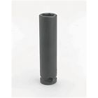 J7019m Proto Drive Metric Deep Impact Socket 662679331009
