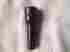J7182p Proto 1 2 Drive Impact Extension 2-11 16 Long